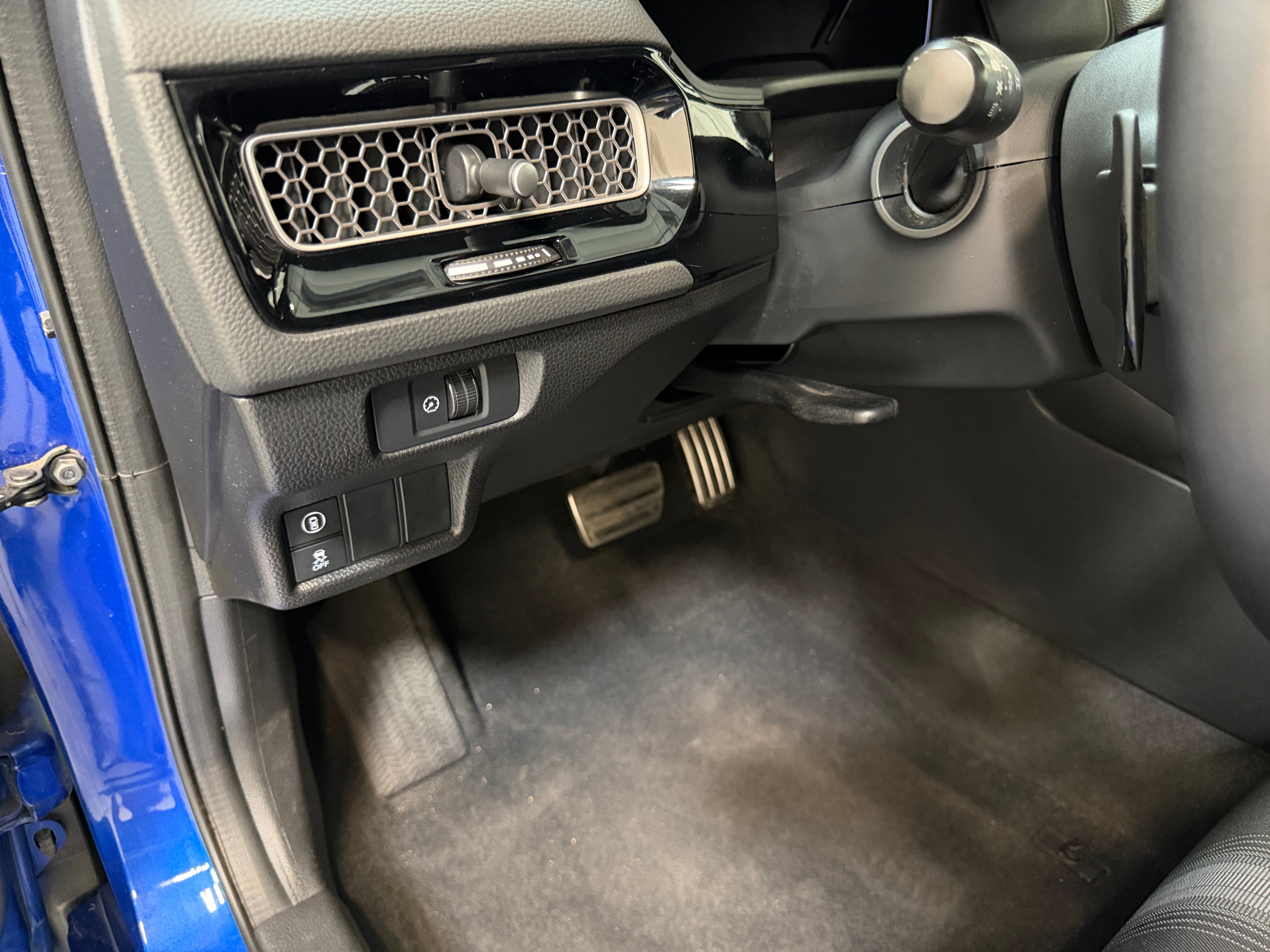honda civic 2022 2HGFE2F55NH580862 image honda civic 2022 2HGFE2F55NH580862 image
