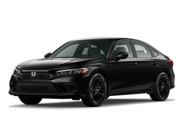 honda civic 2022 2HGFE2F50NH529091 image honda civic 2022 2HGFE2F50NH529091 image