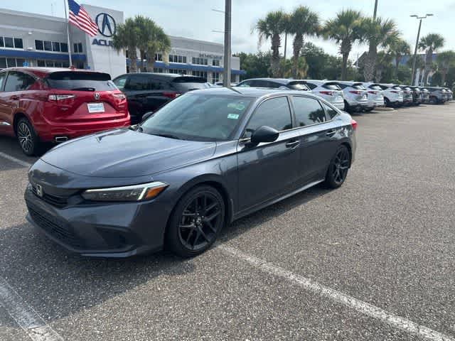 honda civic 2022 2HGFE2F59NH511415 image honda civic 2022 2HGFE2F59NH511415 image