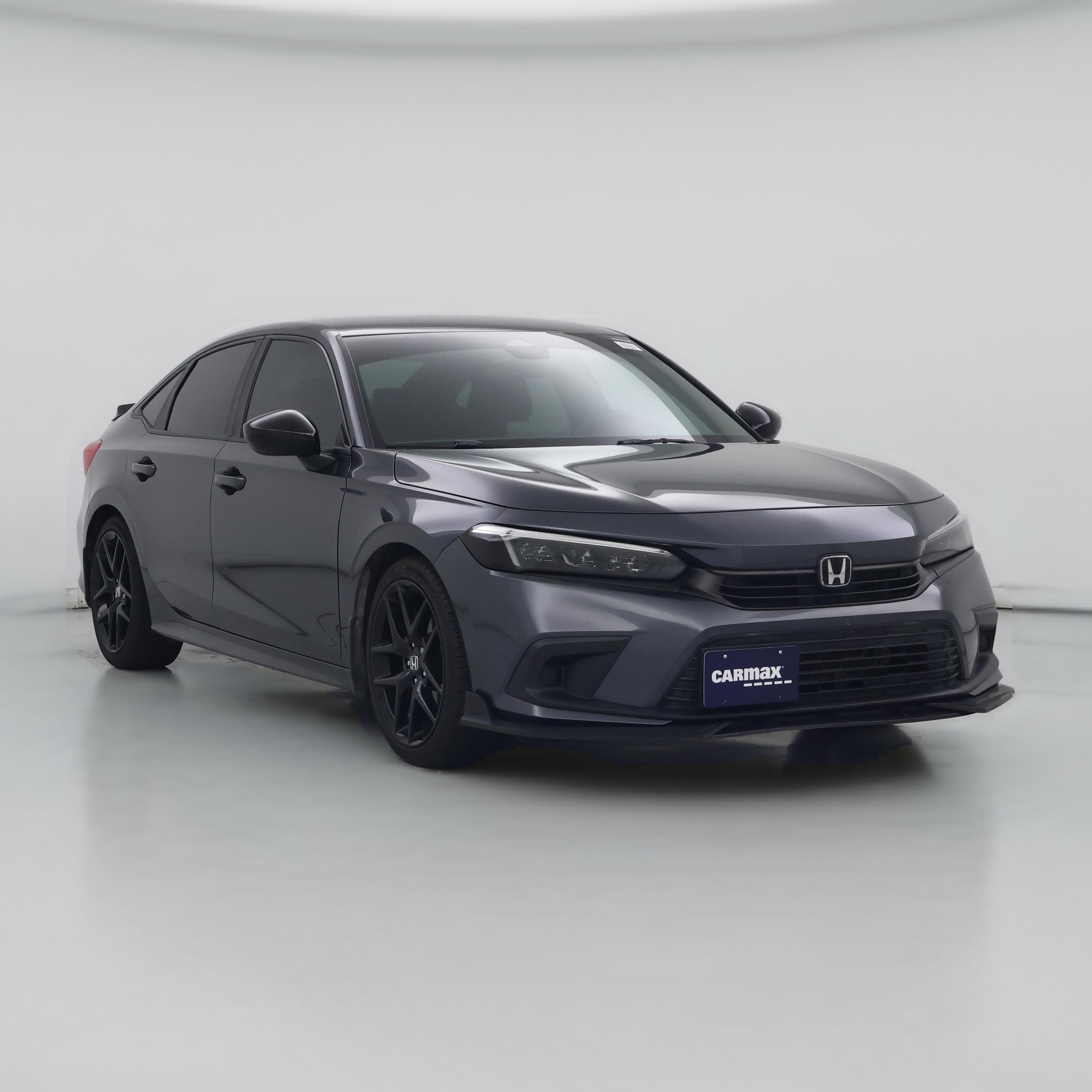 honda civic 2022 2HGFE2F56NH597136 image honda civic 2022 2HGFE2F56NH597136 image