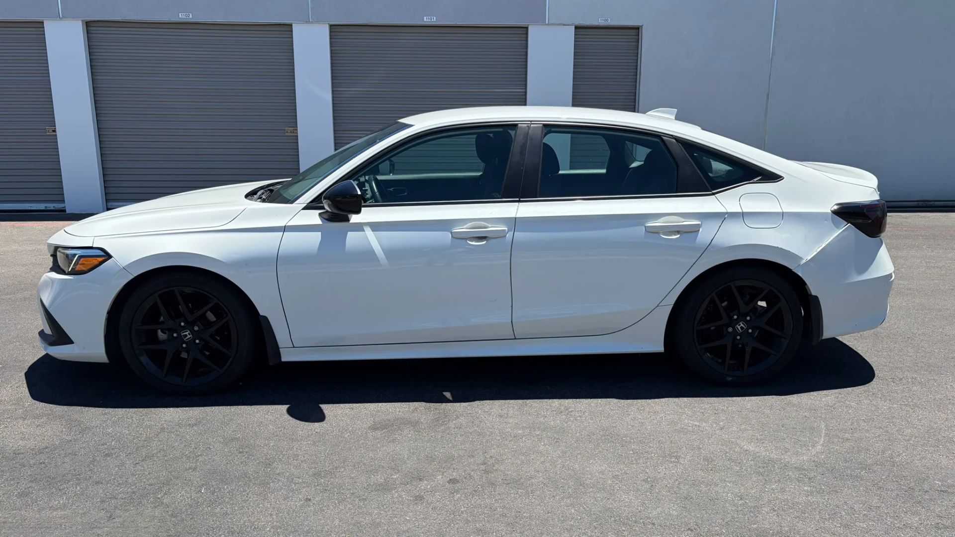 honda civic 2022 2HGFE2F58NH573212 image honda civic 2022 2HGFE2F58NH573212 image