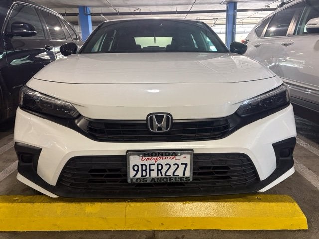 honda civic 2022 2HGFE2F51NH579501 image honda civic 2022 2HGFE2F51NH579501 image