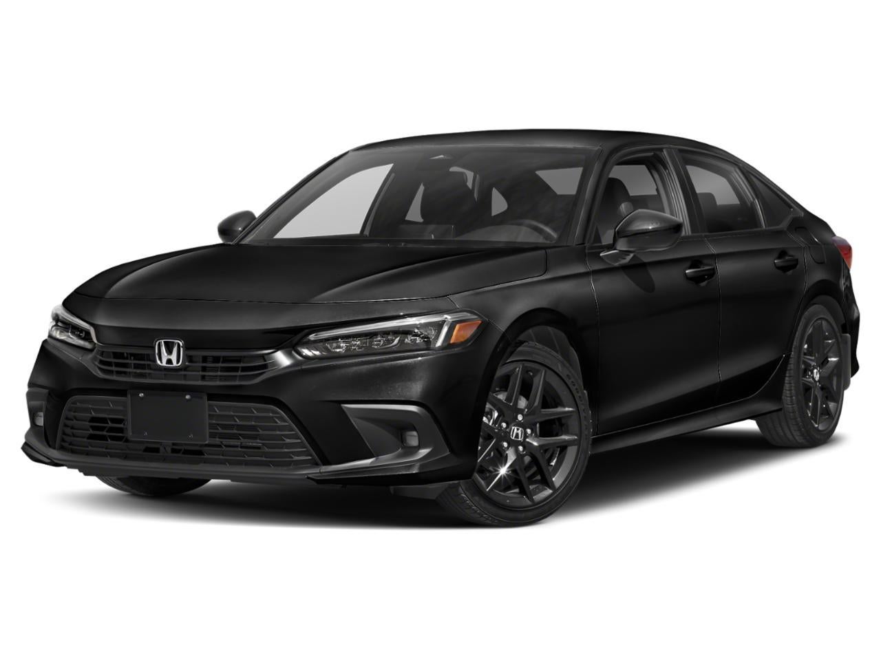 honda civic 2022 2HGFE2F51NH570393 image honda civic 2022 2HGFE2F51NH570393 image