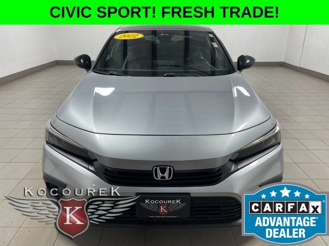 honda civic 2022 2HGFE2F57NH589658 image honda civic 2022 2HGFE2F57NH589658 image