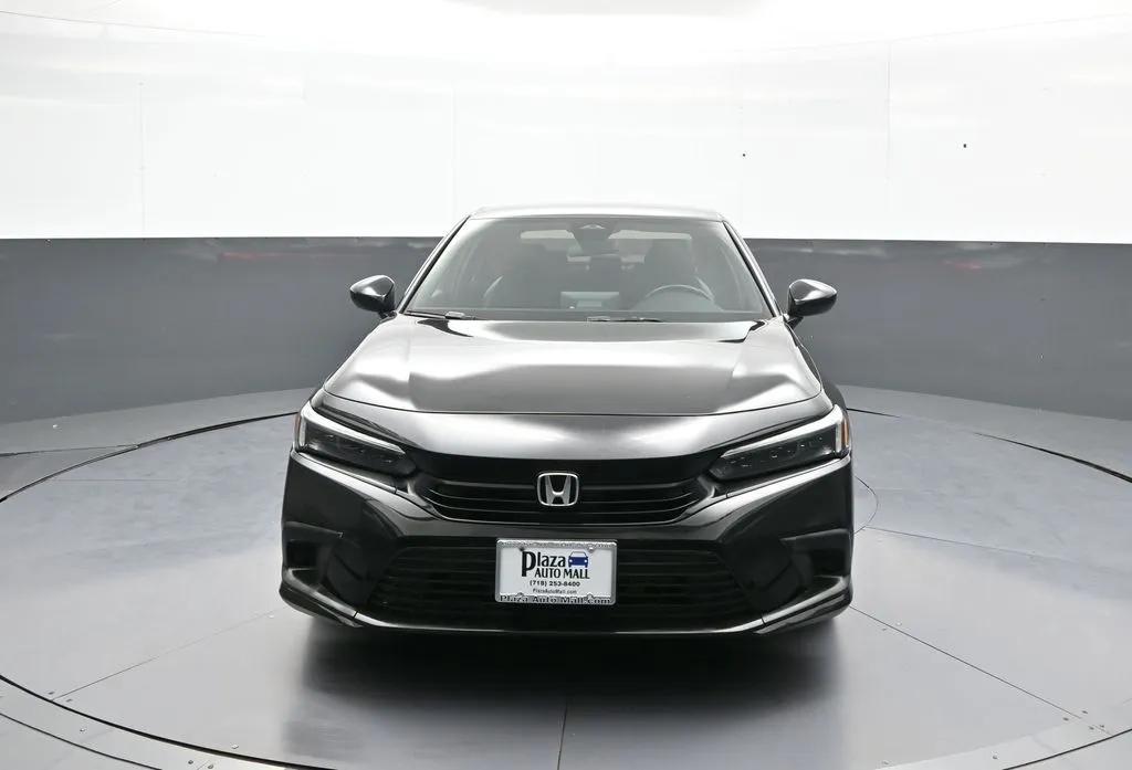 honda civic 2022 2HGFE2F59NH547251 image honda civic 2022 2HGFE2F59NH547251 image
