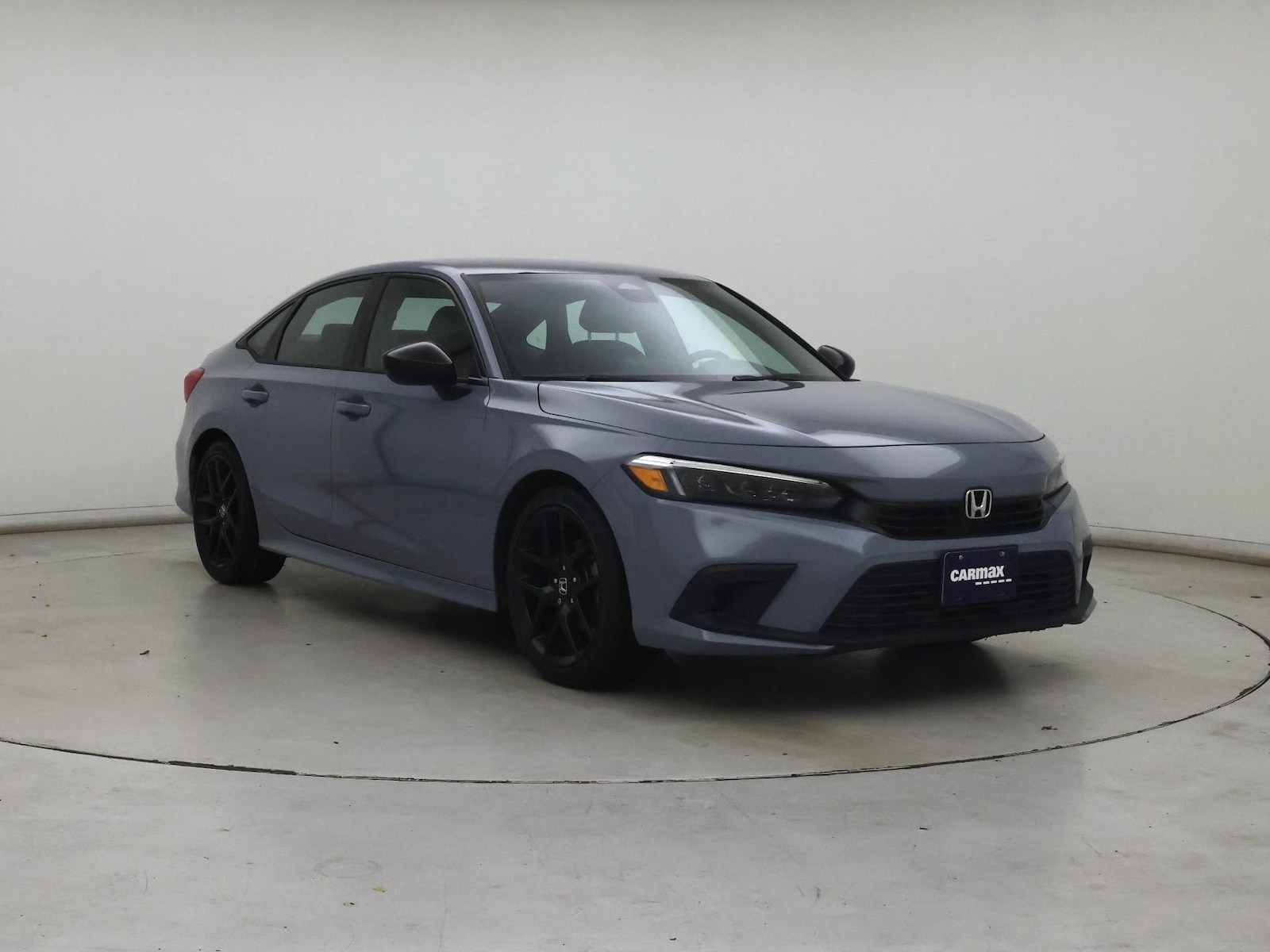 honda civic 2022 2HGFE2F53NH538027 image honda civic 2022 2HGFE2F53NH538027 image