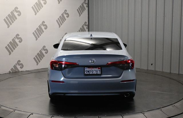 honda civic 2022 2HGFE2F56NH527121 image honda civic 2022 2HGFE2F56NH527121 image