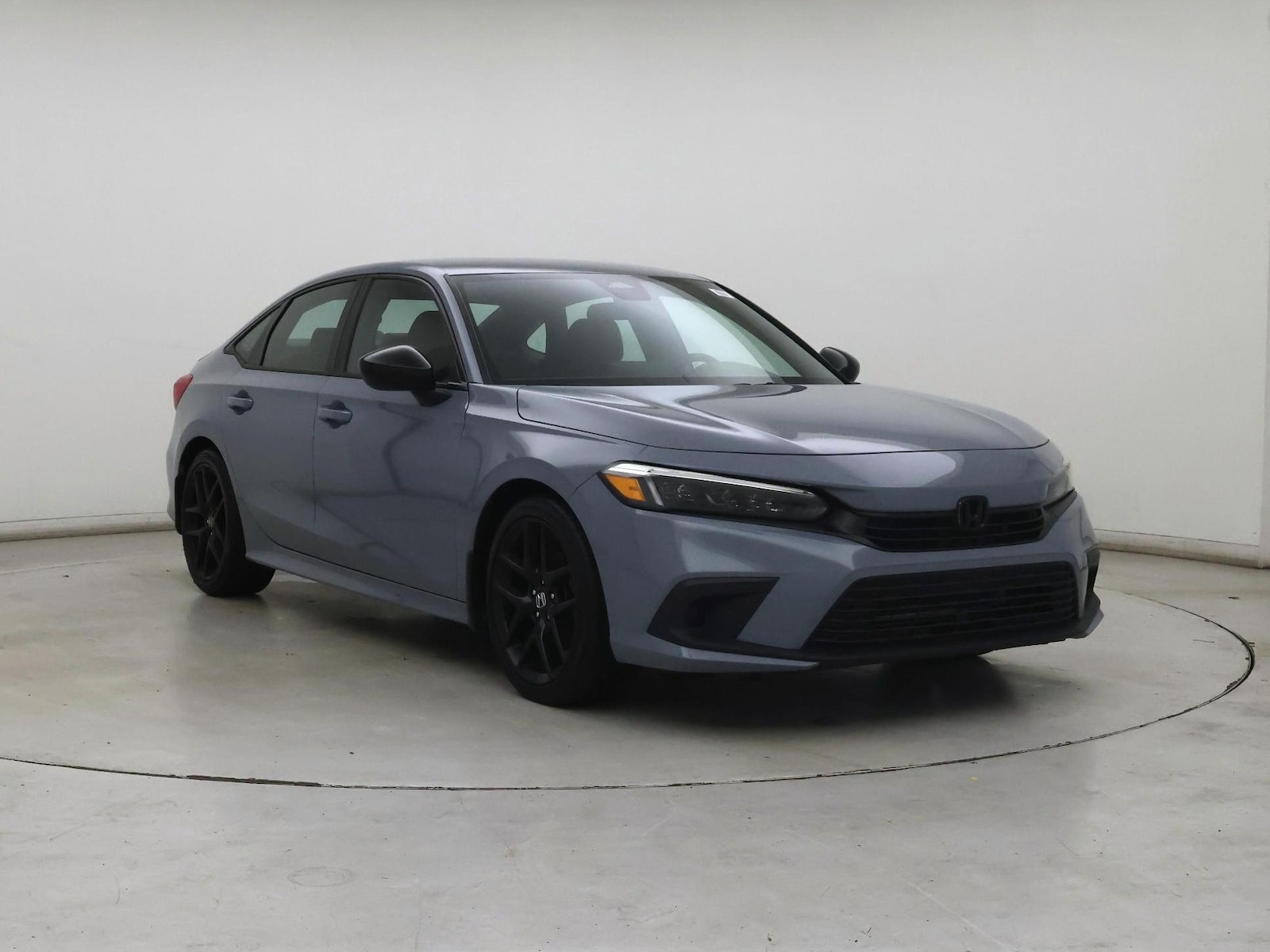 honda civic 2022 2HGFE2F59NH535066 image honda civic 2022 2HGFE2F59NH535066 image