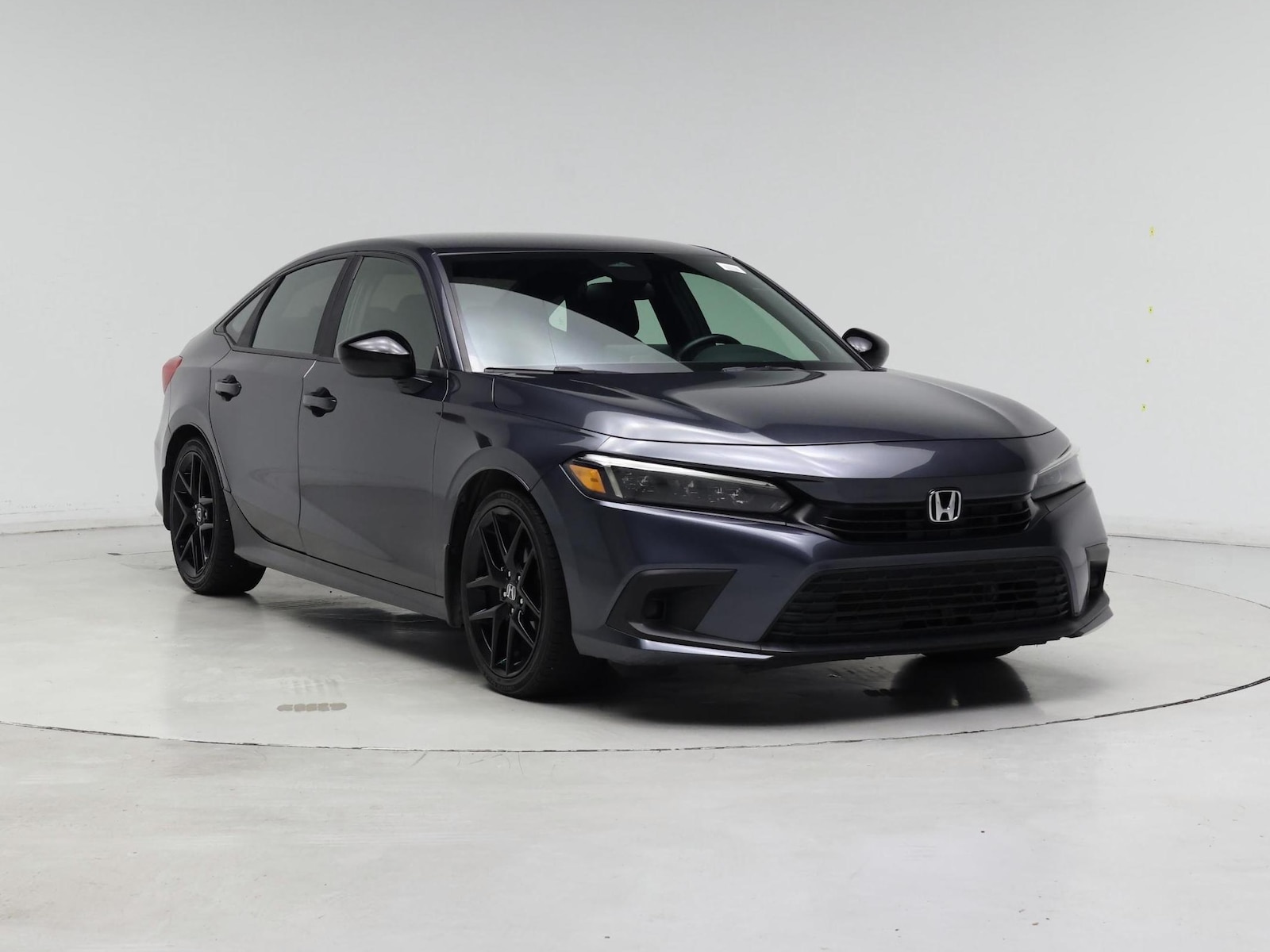 honda civic 2022 2HGFE2F52NH603773 image honda civic 2022 2HGFE2F52NH603773 image