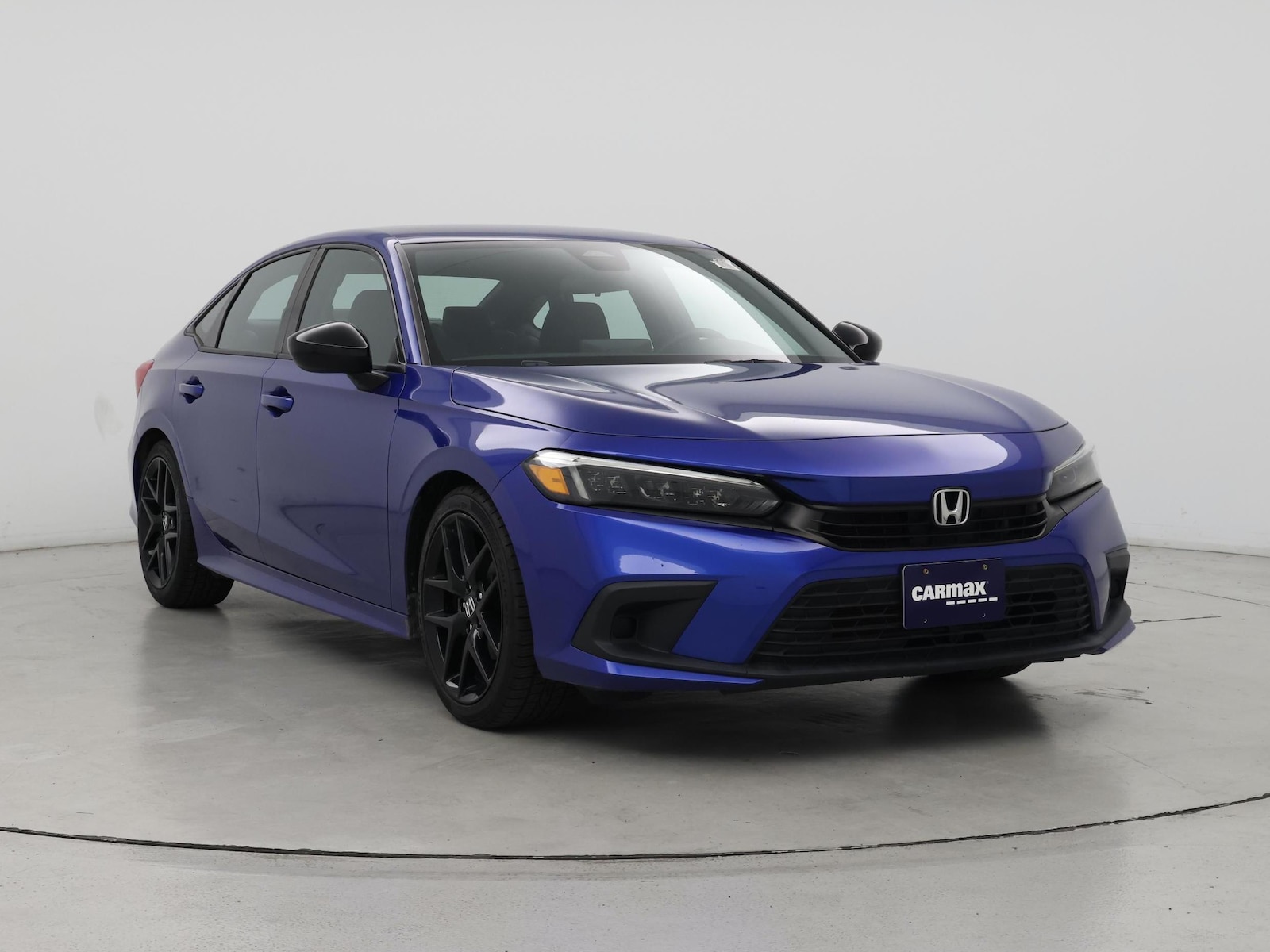 honda civic 2022 2HGFE2F52NH586568 image honda civic 2022 2HGFE2F52NH586568 image