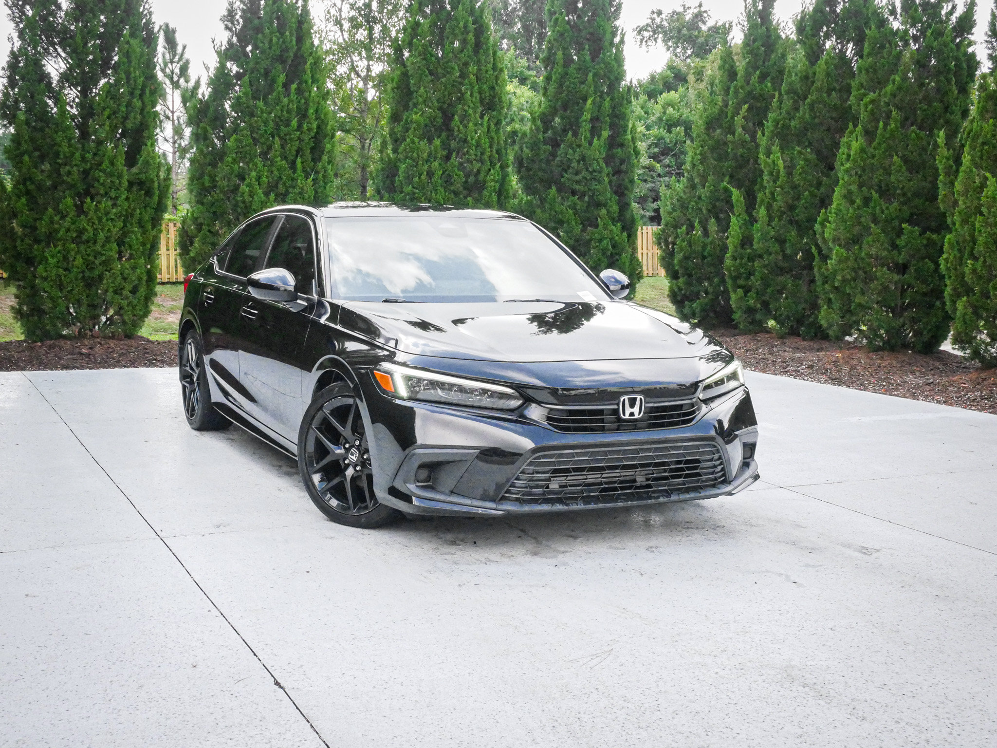 honda civic 2022 2HGFE2F55NH567335 image honda civic 2022 2HGFE2F55NH567335 image