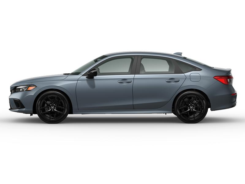 honda civic 2022 2HGFE2F58NH530926 image honda civic 2022 2HGFE2F58NH530926 image