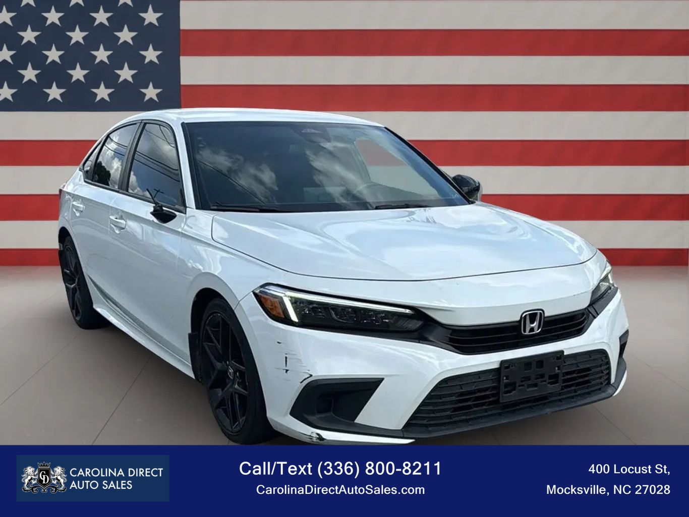 honda civic 2022 2HGFE2F58NH588356 image honda civic 2022 2HGFE2F58NH588356 image