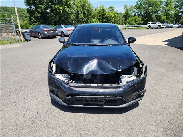 honda civic 2022 2HGFE2F51NH539113 image honda civic 2022 2HGFE2F51NH539113 image