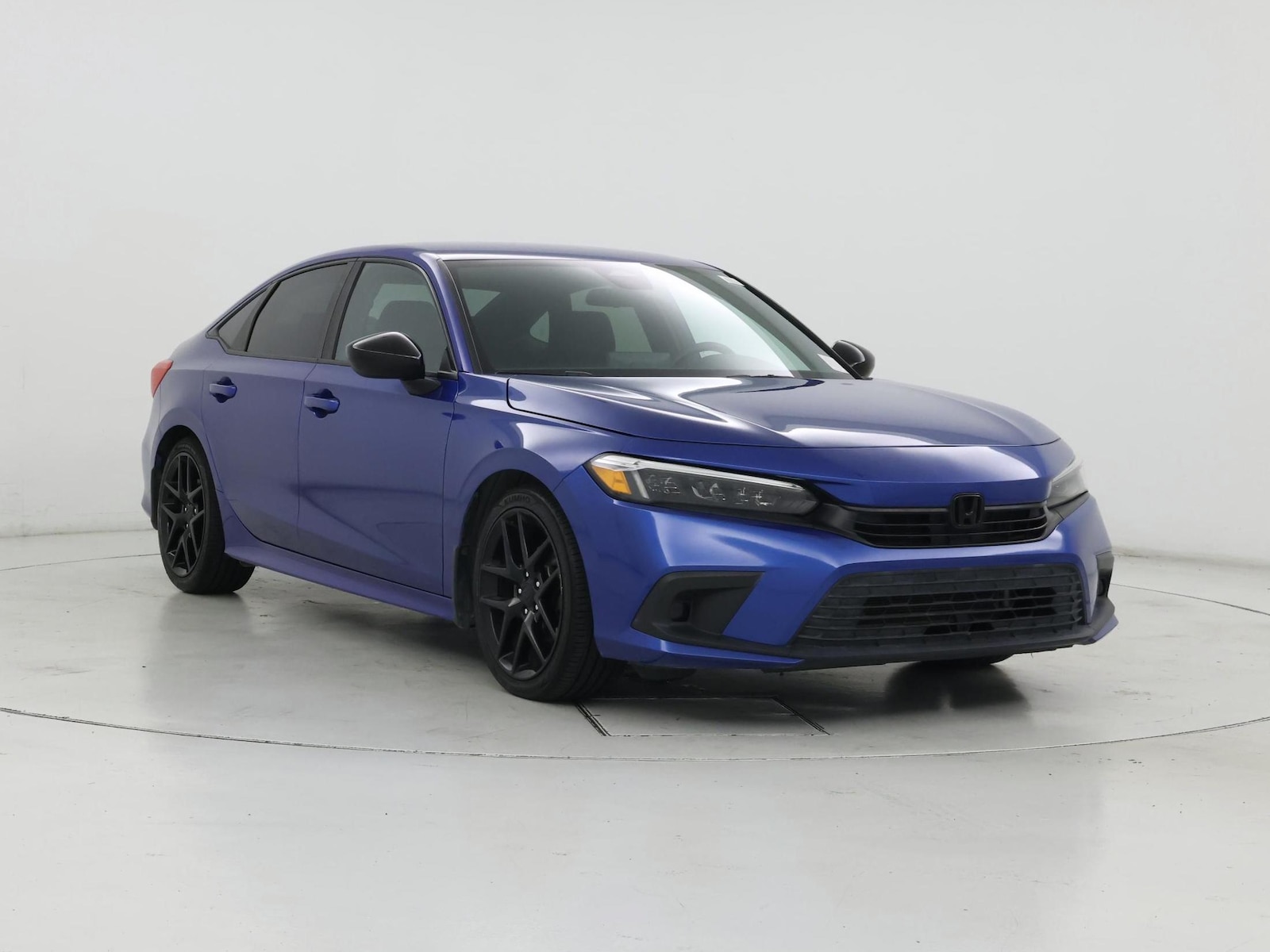 honda civic 2022 2HGFE2F50NH521847 image honda civic 2022 2HGFE2F50NH521847 image