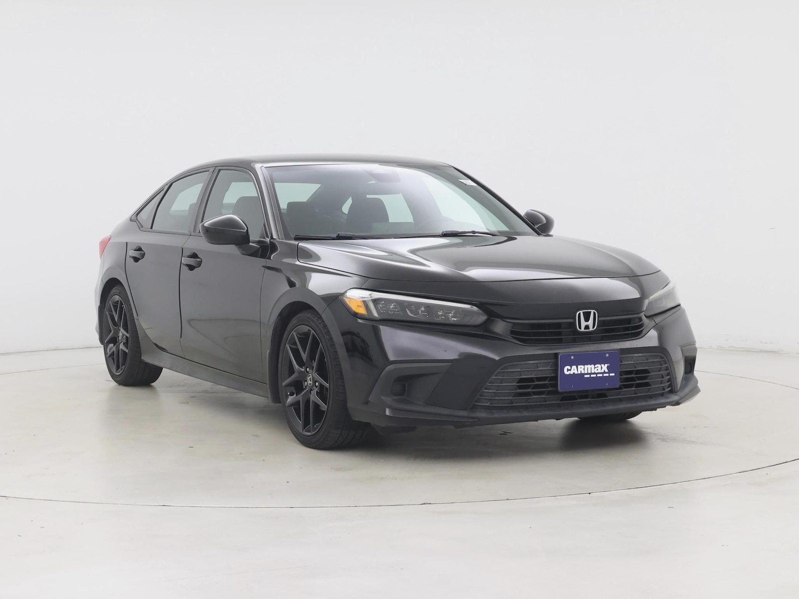 honda civic 2022 2HGFE2F5XNH581764 image honda civic 2022 2HGFE2F5XNH581764 image