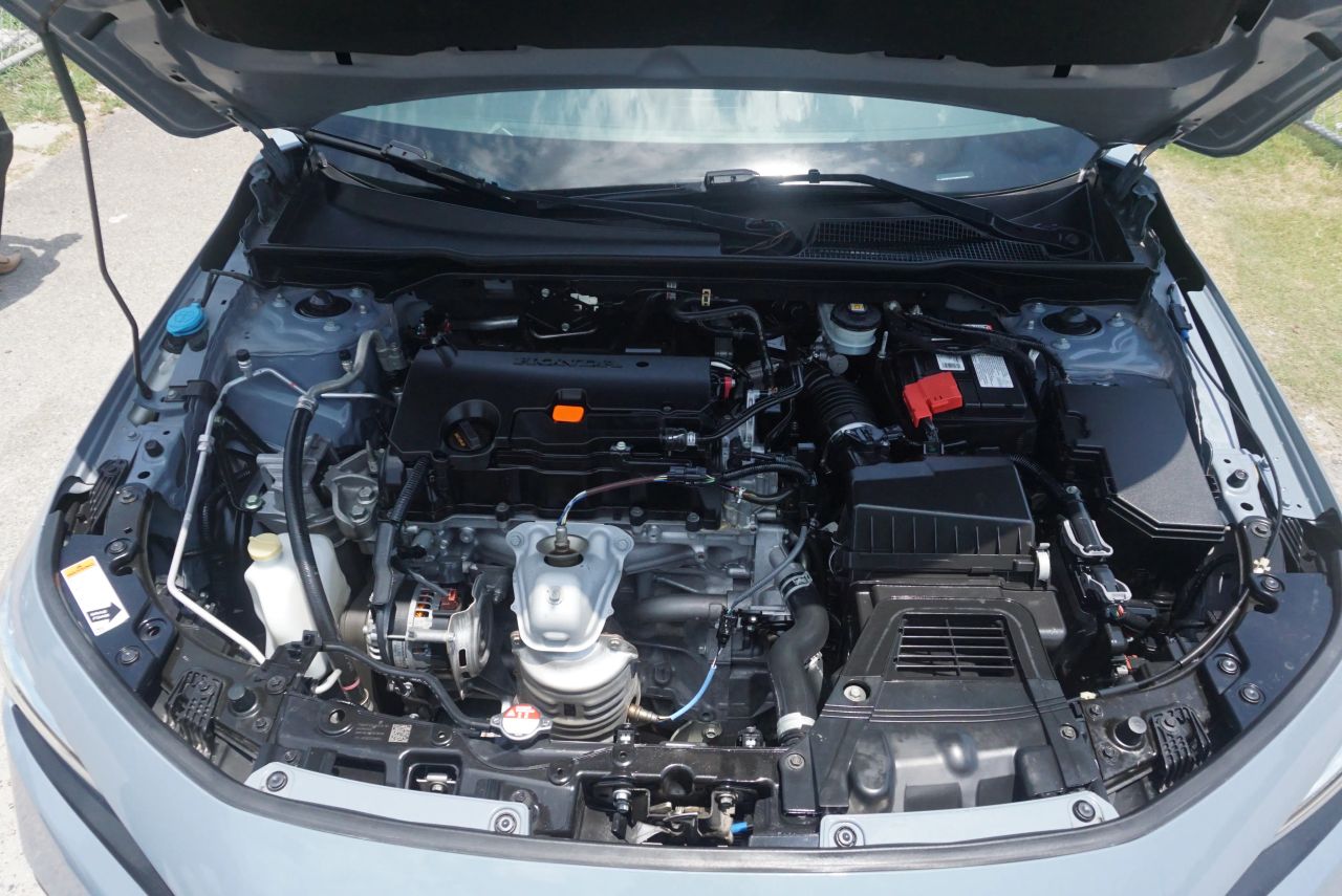 honda civic 2022 2HGFE2F56NH504096 image honda civic 2022 2HGFE2F56NH504096 image