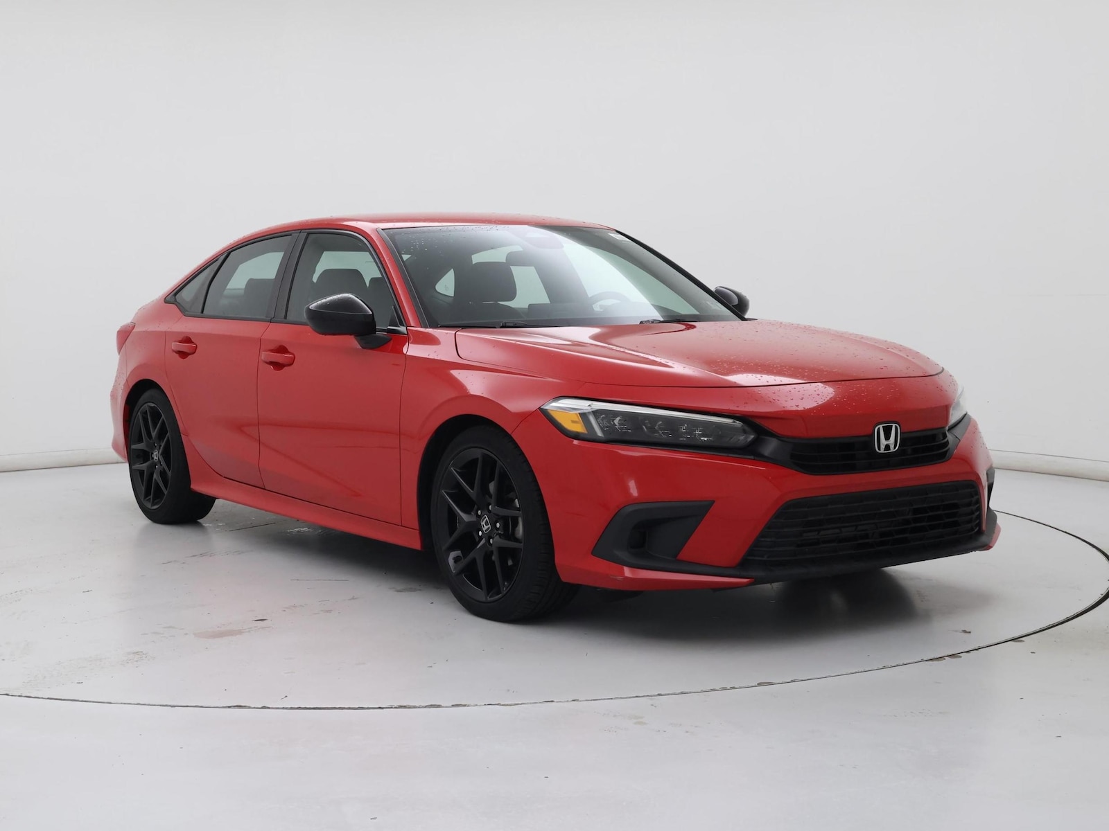 honda civic 2022 2HGFE2F56NH589473 image honda civic 2022 2HGFE2F56NH589473 image