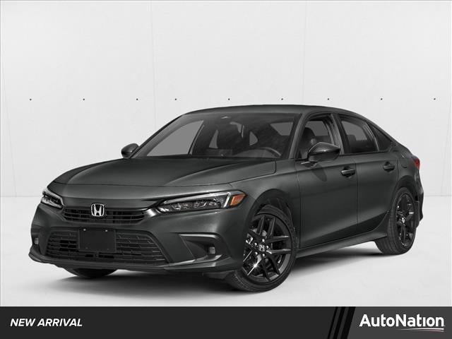 honda civic 2022 2HGFE2F55NH574737 image honda civic 2022 2HGFE2F55NH574737 image