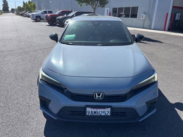 honda civic 2022 2HGFE2F50NH572068 image honda civic 2022 2HGFE2F50NH572068 image