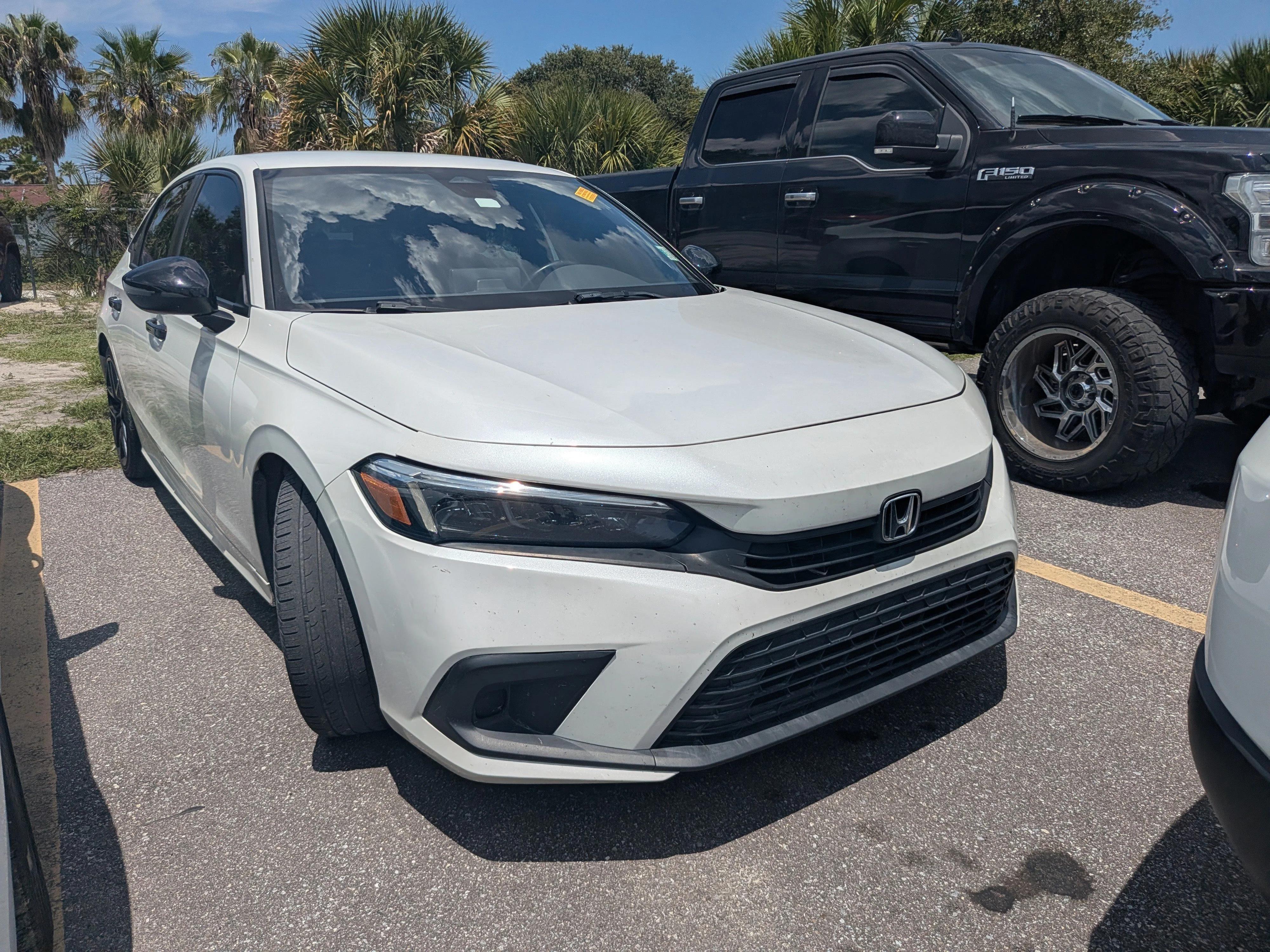 honda civic 2022 2HGFE2F52NH538858 image honda civic 2022 2HGFE2F52NH538858 image