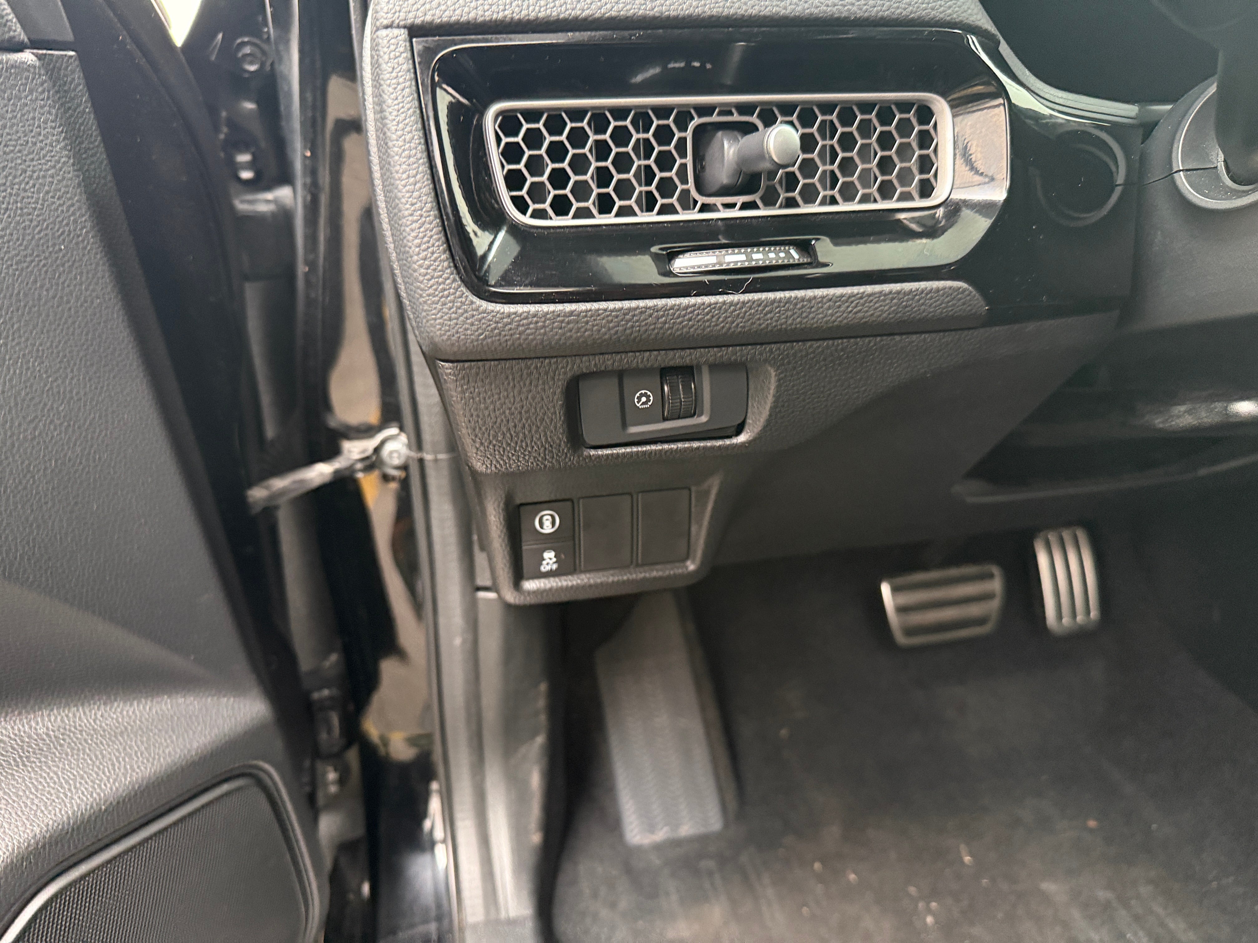 honda civic 2022 2HGFE2F55NH517602 image honda civic 2022 2HGFE2F55NH517602 image