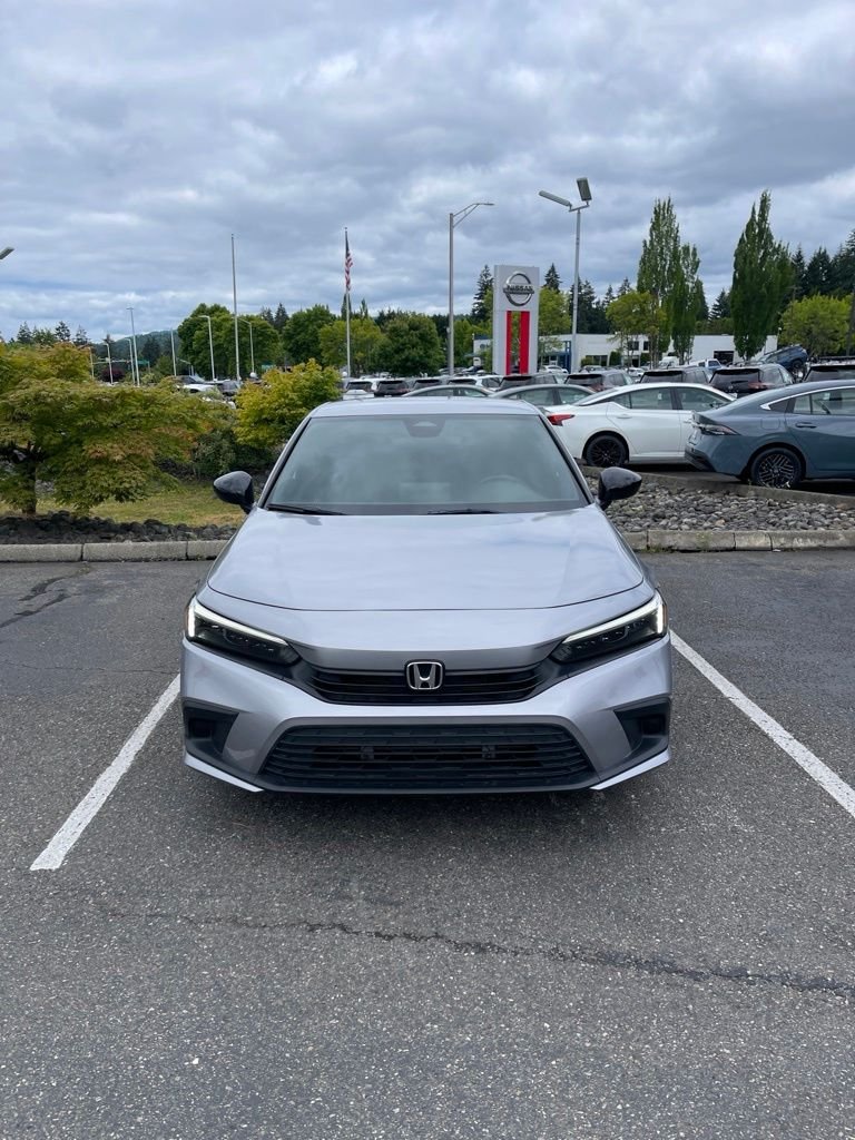 honda civic 2022 2HGFE2F52NH561007 image honda civic 2022 2HGFE2F52NH561007 image