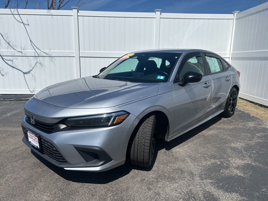 honda civic 2022 2HGFE2F59NH568049 image honda civic 2022 2HGFE2F59NH568049 image