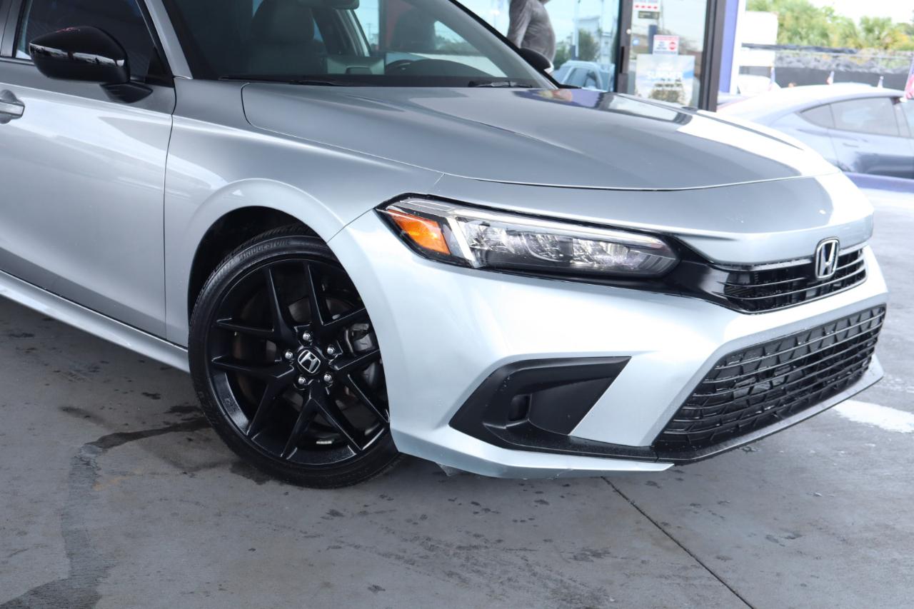 honda civic 2022 2HGFE2F56NH541276 image honda civic 2022 2HGFE2F56NH541276 image