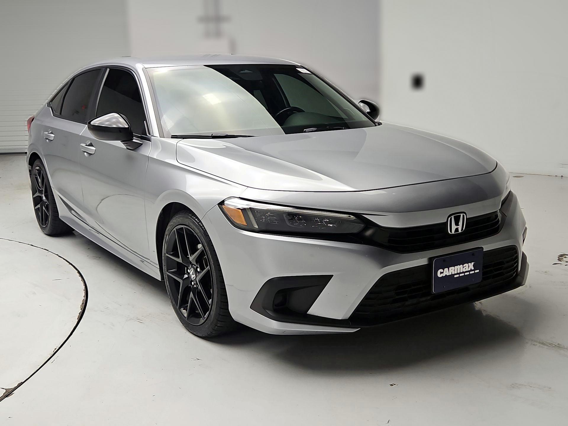 honda civic 2022 2HGFE2F58NH557088 image honda civic 2022 2HGFE2F58NH557088 image