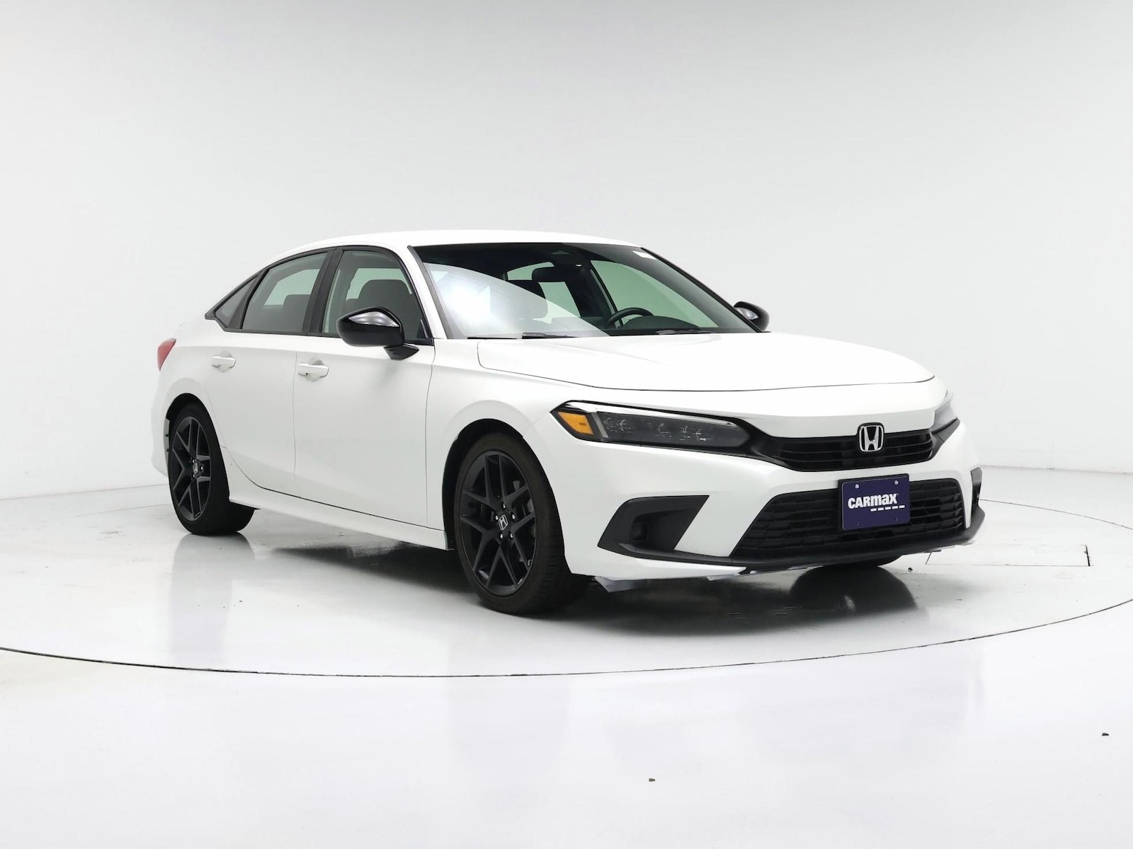 honda civic 2022 2HGFE2F59NH587801 image honda civic 2022 2HGFE2F59NH587801 image