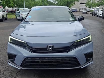 honda civic 2022 2HGFE2F51NH562990 image honda civic 2022 2HGFE2F51NH562990 image