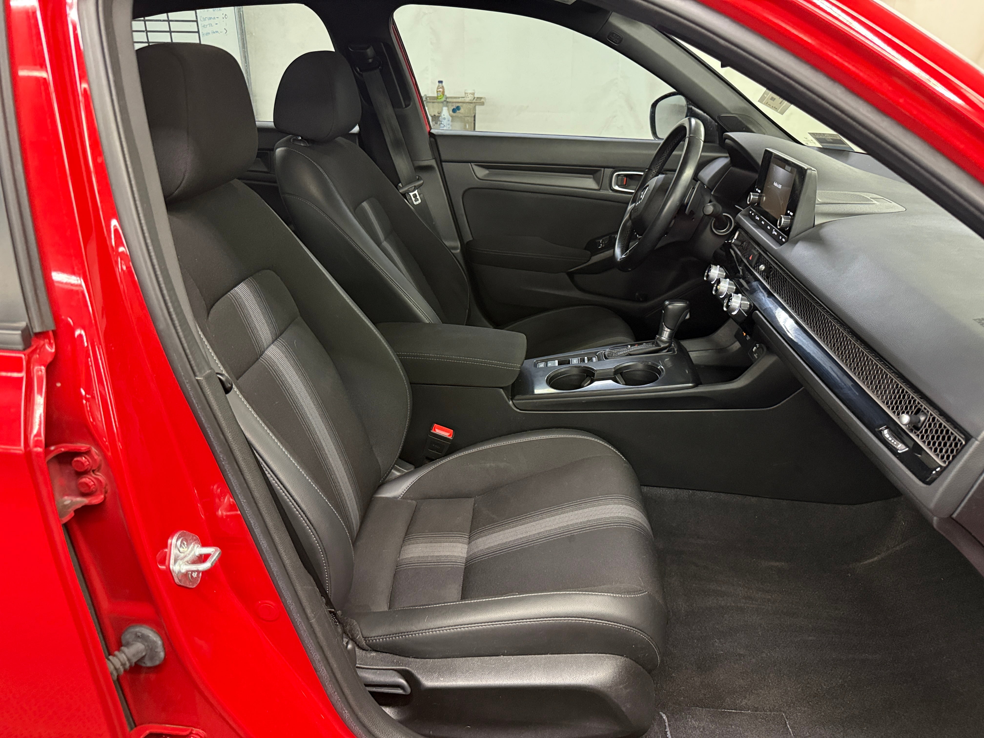 honda civic 2022 2HGFE2F52NH558253 image honda civic 2022 2HGFE2F52NH558253 image