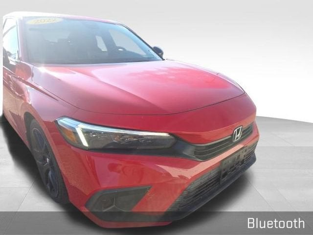 honda civic 2022 2HGFE2F5XNH574457 image honda civic 2022 2HGFE2F5XNH574457 image