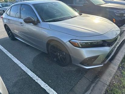 honda civic 2022 2HGFE2F52NH600825 image honda civic 2022 2HGFE2F52NH600825 image