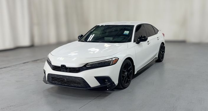 honda civic 2022 2HGFE2F51NH525440 image honda civic 2022 2HGFE2F51NH525440 image