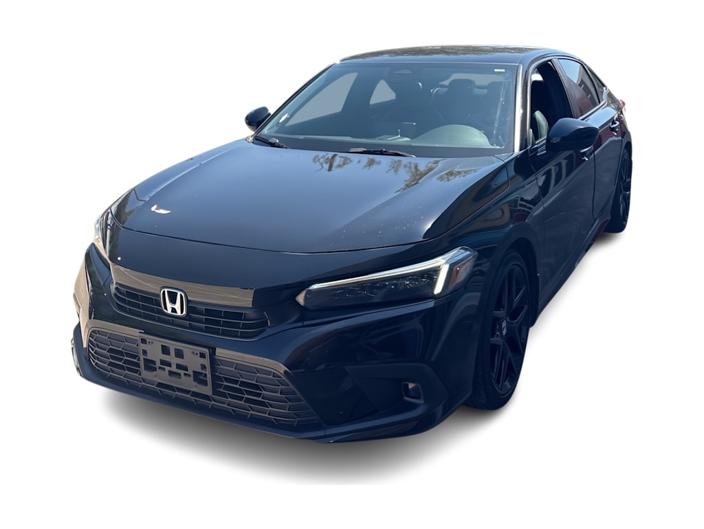 honda civic 2022 2HGFE2F56NH604554 image honda civic 2022 2HGFE2F56NH604554 image