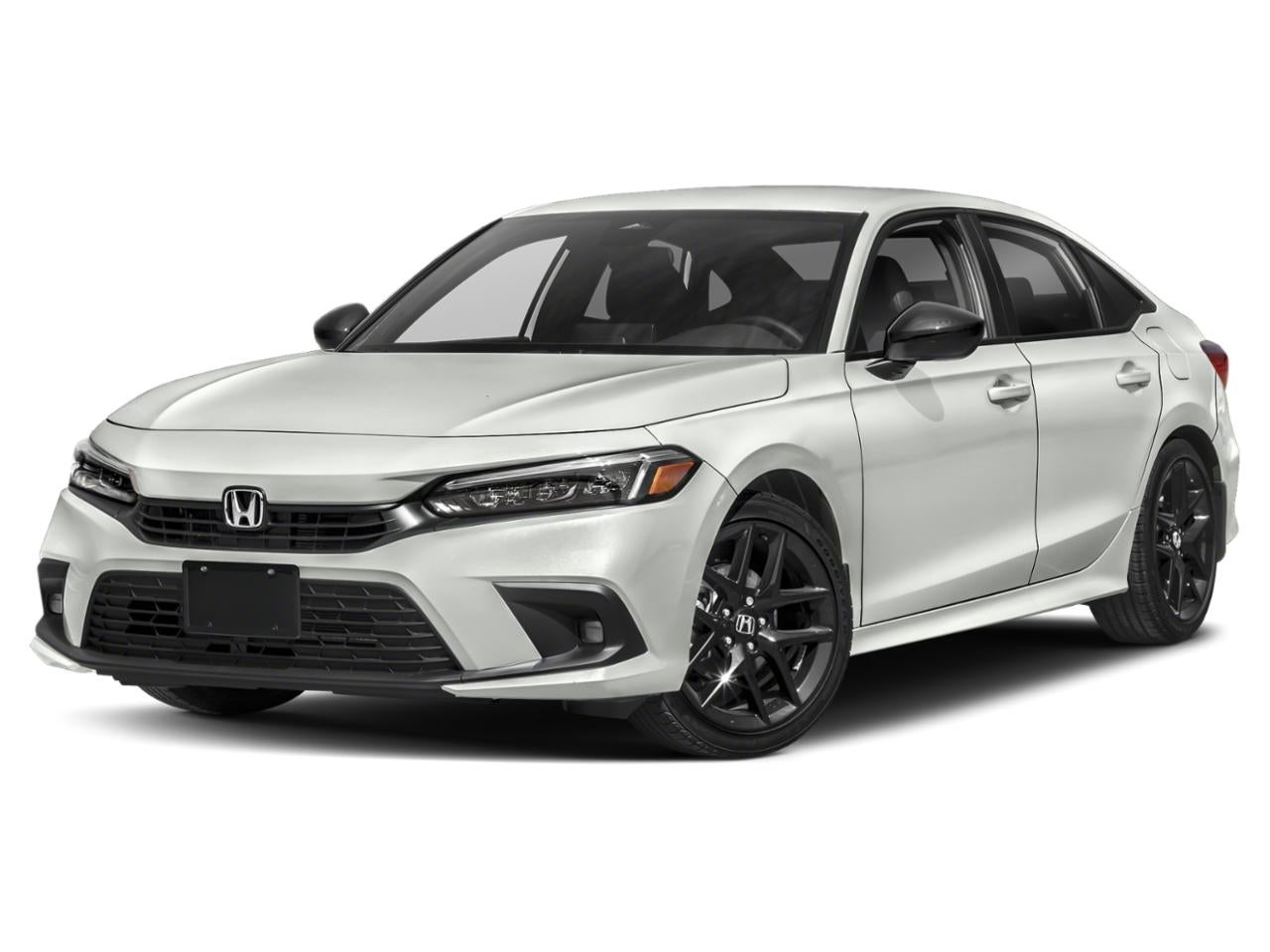 honda civic 2022 2HGFE2F57NH607995 image honda civic 2022 2HGFE2F57NH607995 image