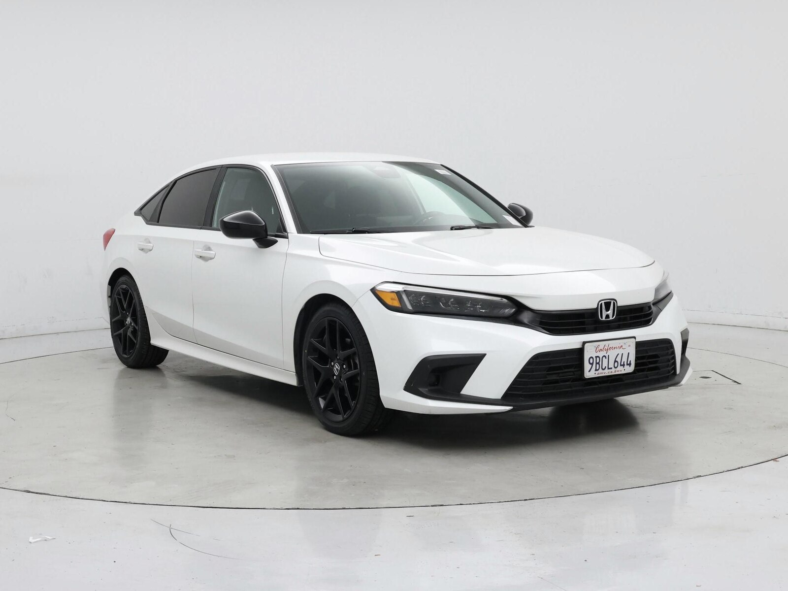 honda civic 2022 2HGFE2F58NH579835 image honda civic 2022 2HGFE2F58NH579835 image