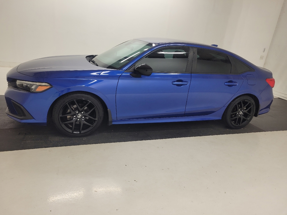honda civic 2022 2HGFE2F50NH543413 image honda civic 2022 2HGFE2F50NH543413 image