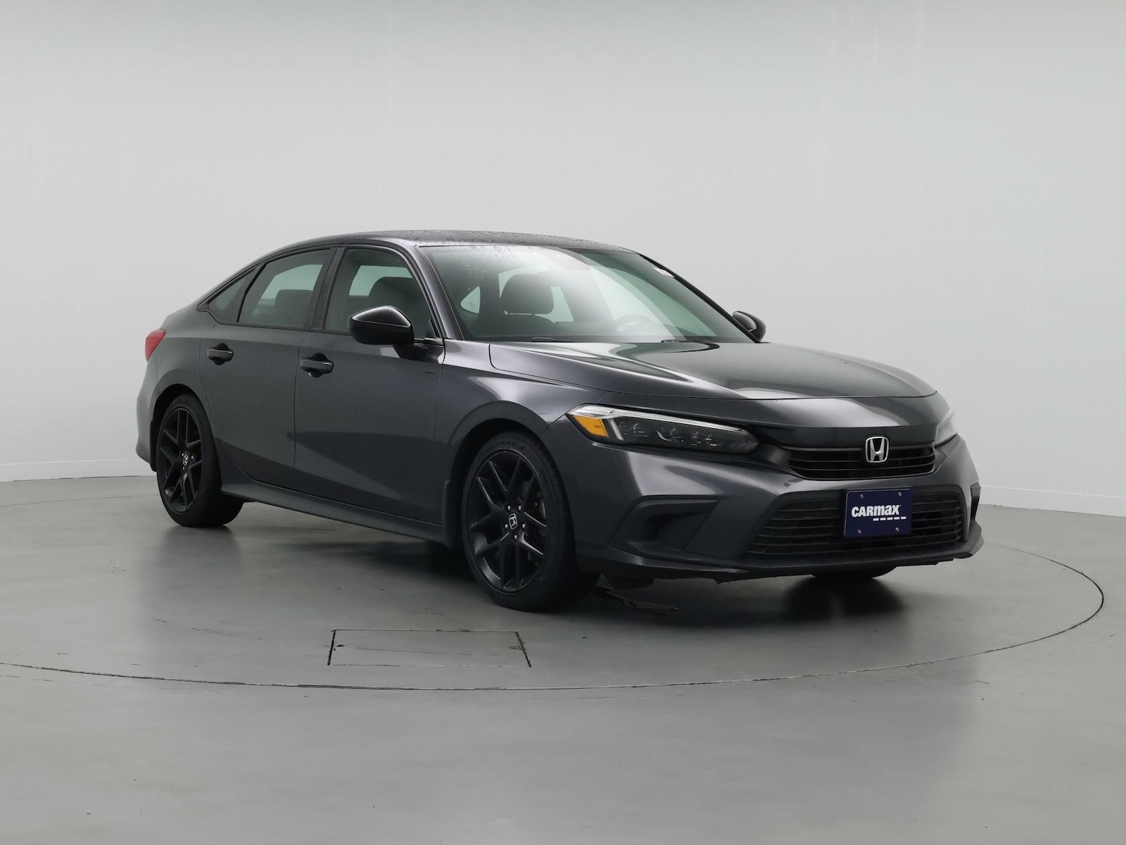 honda civic 2022 2HGFE2F51NH562617 image honda civic 2022 2HGFE2F51NH562617 image