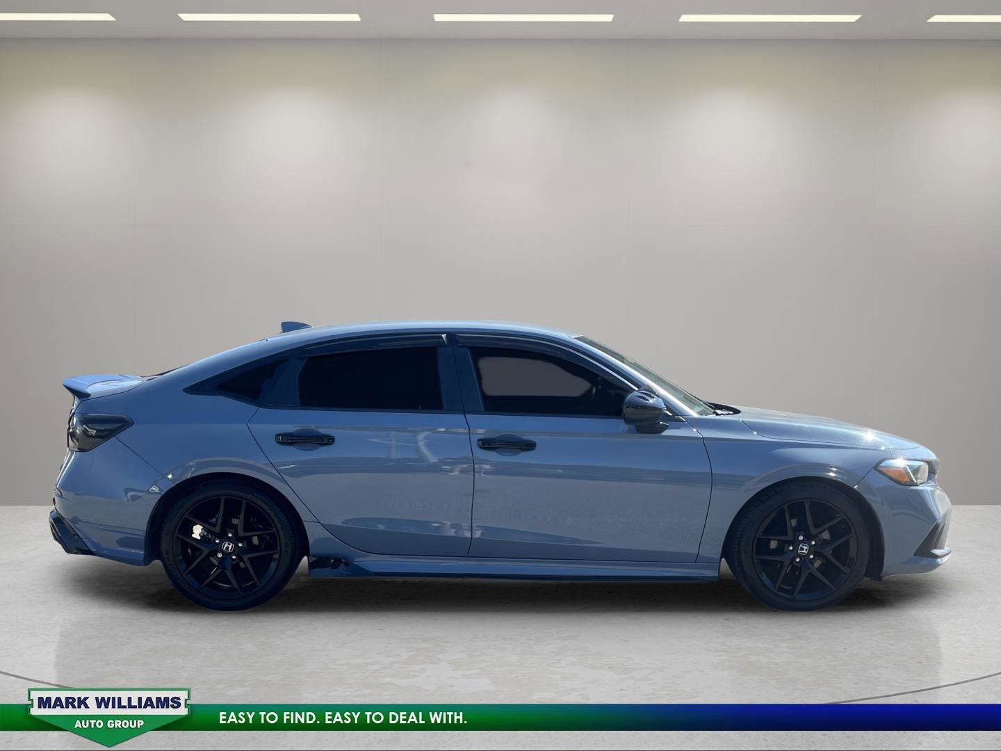 honda civic 2022 2HGFE2F58NH558967 image honda civic 2022 2HGFE2F58NH558967 image