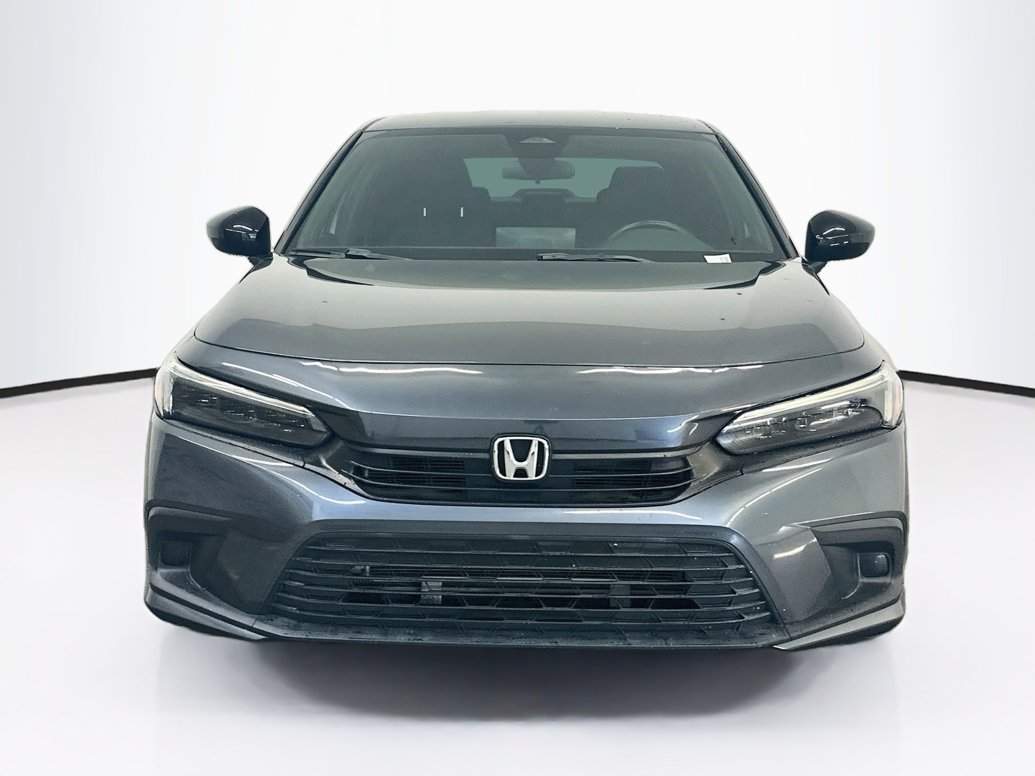 honda civic 2022 2HGFE2F51NH551696 image honda civic 2022 2HGFE2F51NH551696 image