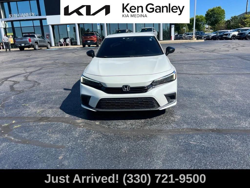 honda civic 2022 2HGFE2F51NH540004 image honda civic 2022 2HGFE2F51NH540004 image