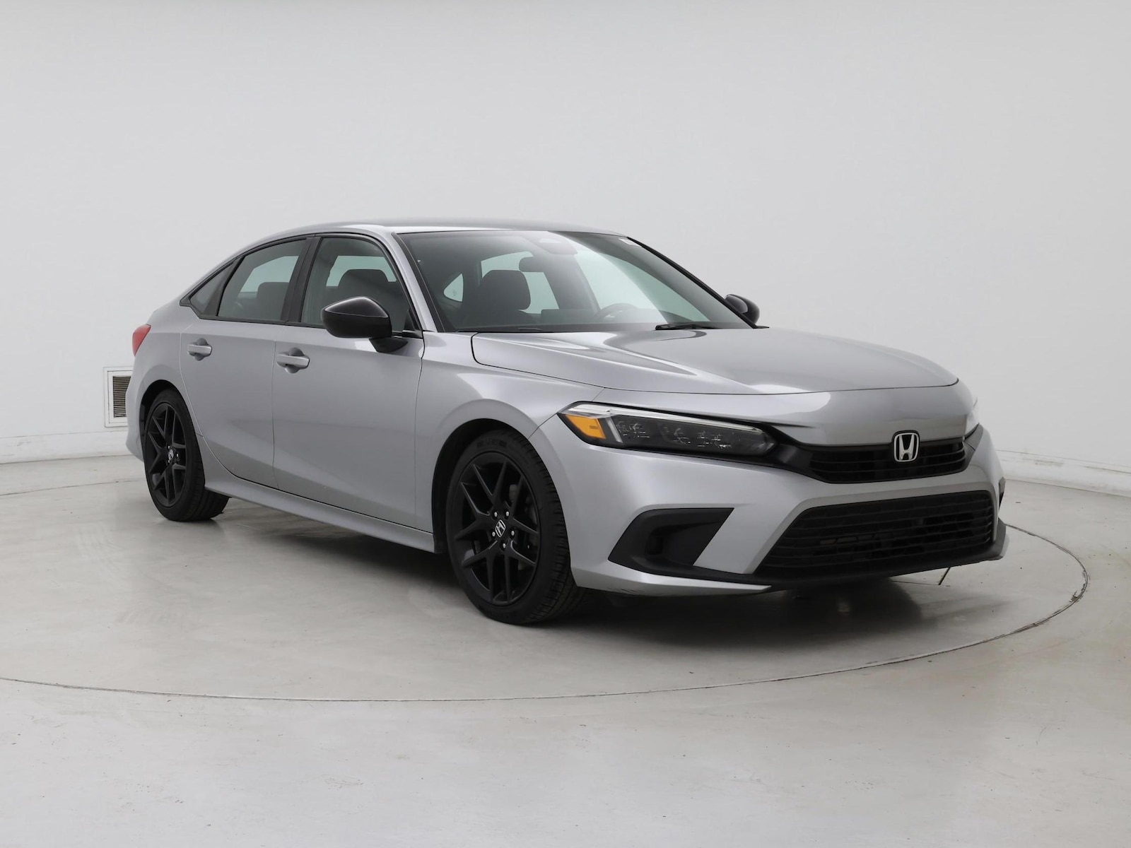 honda civic 2022 2HGFE2F50NH594457 image honda civic 2022 2HGFE2F50NH594457 image