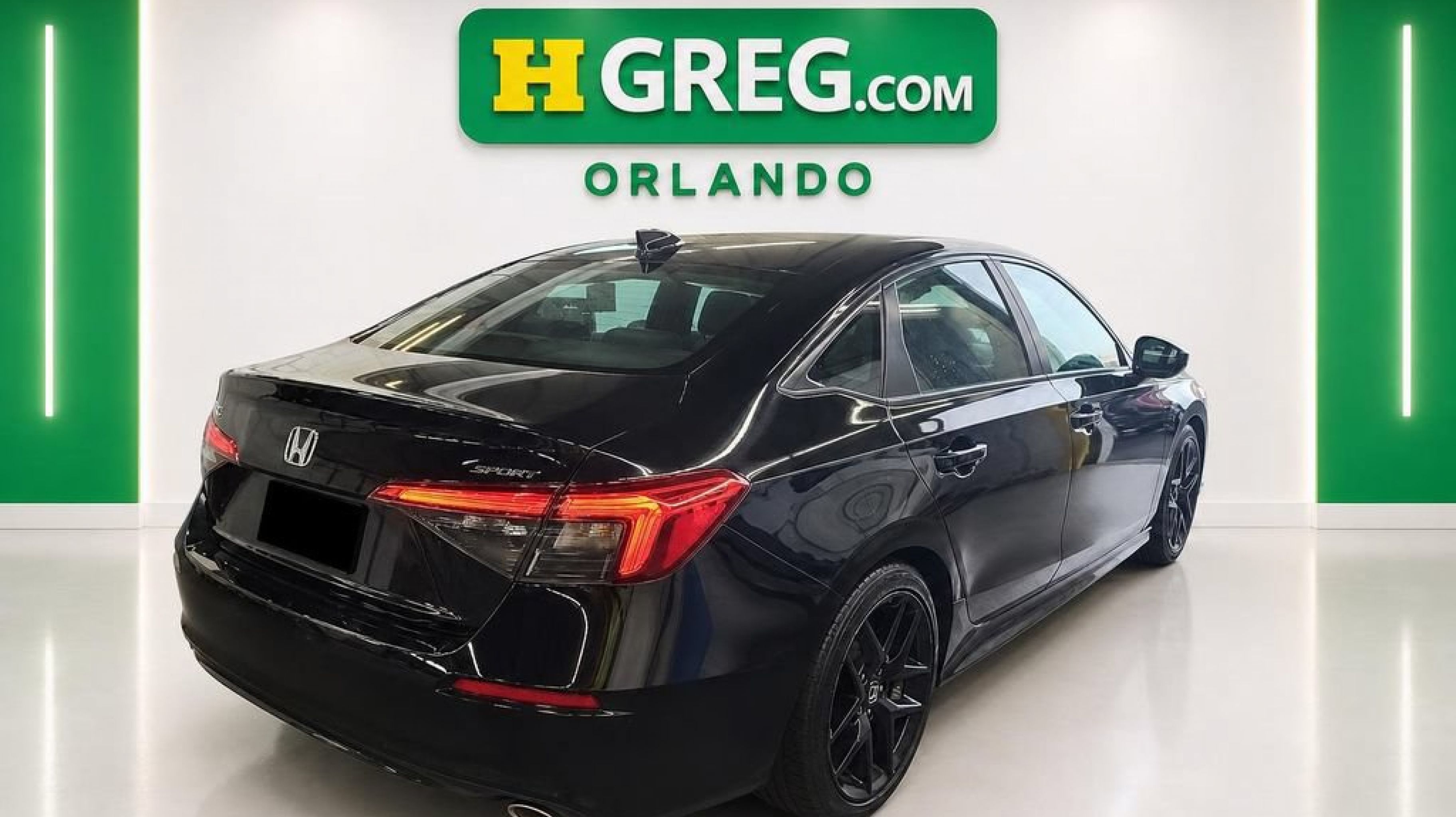 honda civic 2022 2HGFE2F52NH574940 image honda civic 2022 2HGFE2F52NH574940 image