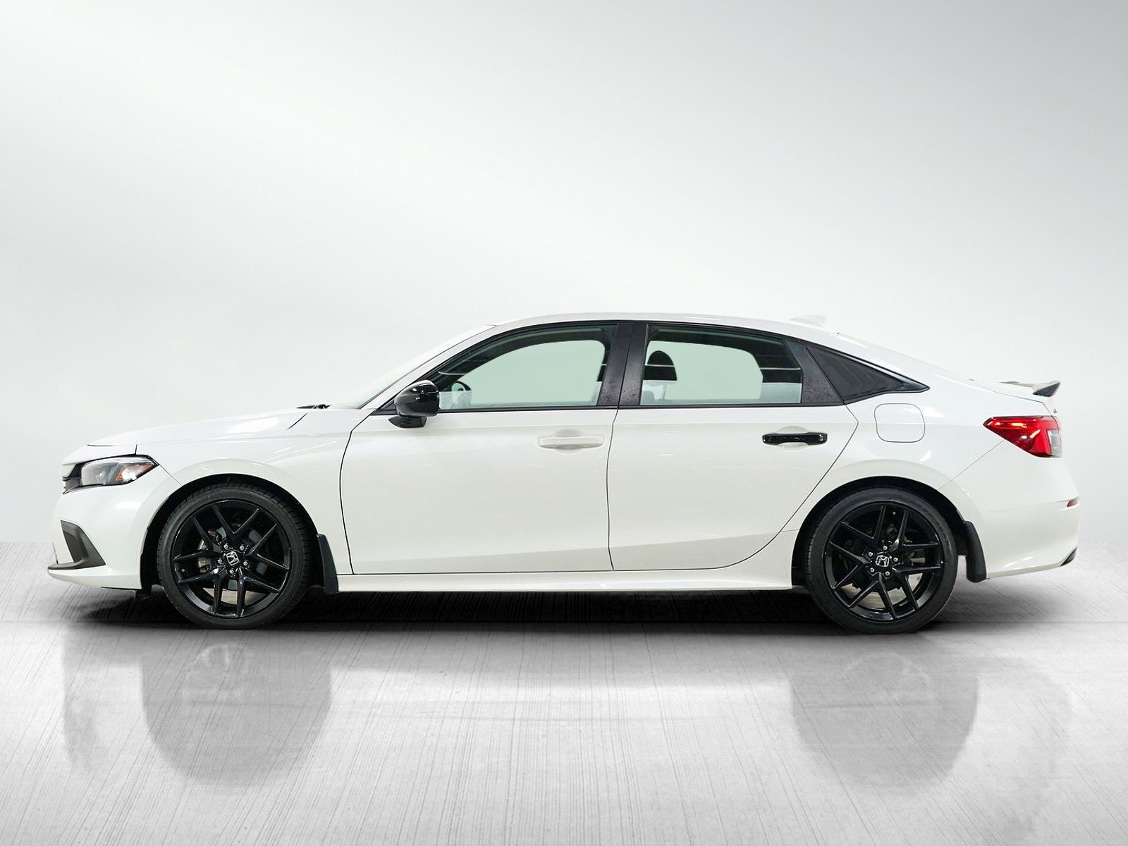 honda civic 2022 2HGFE2F59NH565765 image honda civic 2022 2HGFE2F59NH565765 image