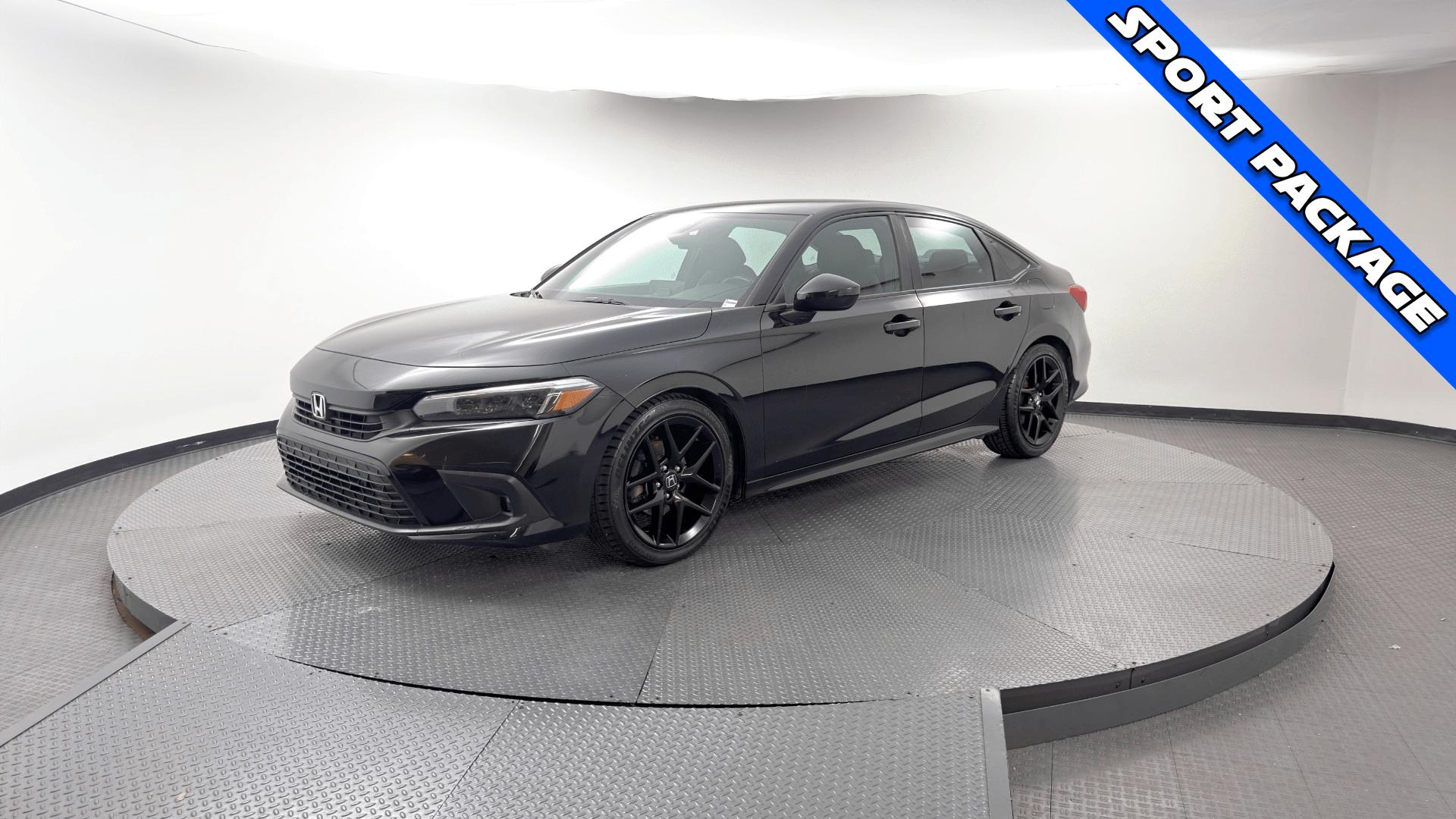 honda civic 2022 2HGFE2F54NH561123 image honda civic 2022 2HGFE2F54NH561123 image