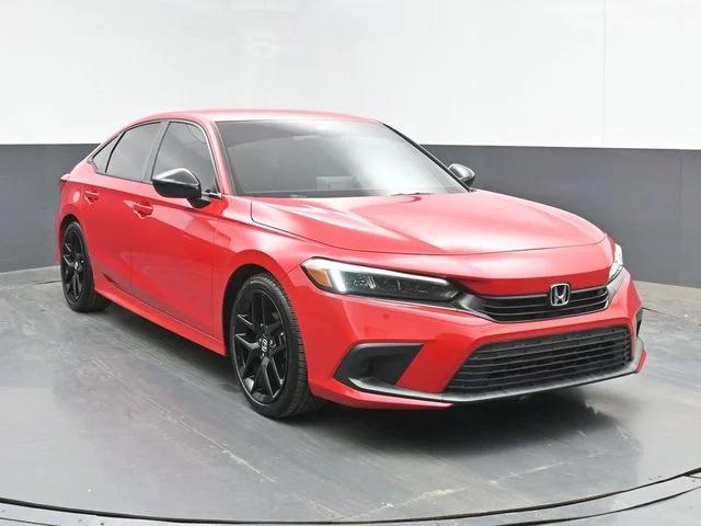 honda civic 2022 2HGFE2F5XNH506241 image honda civic 2022 2HGFE2F5XNH506241 image
