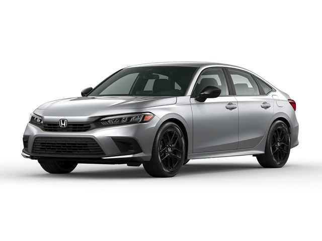 honda civic 2022 2HGFE2F56NH504177 image honda civic 2022 2HGFE2F56NH504177 image